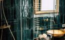 Appartement-rocket-man-bathroom