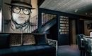 Appartement-rocket-man-schlafcouch