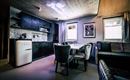 Appartement-rocket-man-wohnraum
