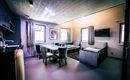 Appartement-rocket-man-wohnraum-urlaubstage
