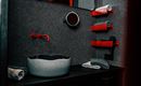 Appartement-you-schook-me-all-night-long-Badezimme