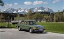 Bergdoktor-Auto-Schwarzsee-Kitzbuehel-Hotel-AlpenS