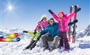 Familien-SkiWochen-SkiWelt-WilderKaiser-Tirol