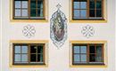 fassade