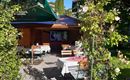 Garten5