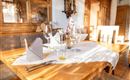 Genießer-Restaurant