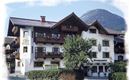 Haus Sommer
