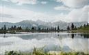 hd-Astbergsee-Going