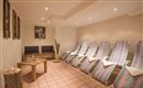 Hotel-Kirchenwirt-Kirchberg-Neugasse-14-Wellness