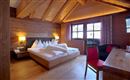 Hotel-Kirchenwirt-Kirchberg-Neugasse-14-Zimmer-34