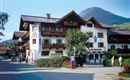 HOTELSOM