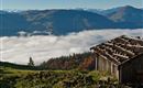 kaiserhochalm wilderkaiser