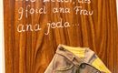 Kirchenwirt_Dez_2024-74 - Kopie