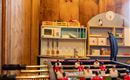 Kirchenwirt_Dez_2024-98 - Kopie