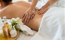 Lymphdrainage-Hotel-AlpenSchloessl-Soell