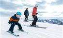 medium-tvb-brixental-winter-familie-1