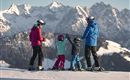 medium-TVB-Pillerseetal-Ski-Familie-1