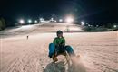 Nachtrodeln-in-Soell-skiwelt