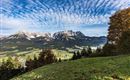 Panorama-Herbst-Wilder-Kaise