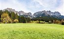 Panorama-Herbst-Wilder-Kaiser-