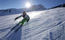 piste-sonnenuntergang_960x638