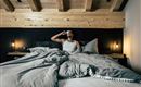 RELAXING-Boutique-Aparthotel-Oldschool-Ferienwohnu