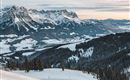Skifahren-am-Wilden-Kaiser2