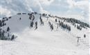 skifahren-pisten-wilder-kaiser
