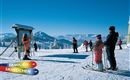SkiWelt-FamilienSkiWochen-Soell