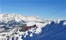 skiwelt