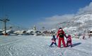 Skiwiese 2