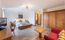 Söll-Doppelzimmer-Hohe-Salve-Hotel-AlpenSchlössl