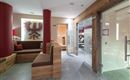 Söll-Hotel-AlpenSchlössl-Ruheraum