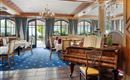 Söll-Klavier-Restaurant-Hotel-AlpenSchlössl