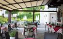 Söll-Terrasse-Hotel-AlpenSchlössl