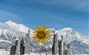 soeller-sonne-winter-soell