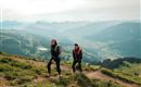 TVB-Hohe-Salve-Fruehling-Wanderung-auf-der-Hohen-S