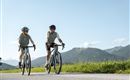 TVB-Hohe-Salve-Sommer-Gravel-Bike-in-Angath-2