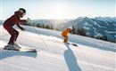 TVB-Hohe-Salve-Winter-Skifahren (3)_edited