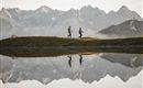 TVB-Pillerseetal-Wandern