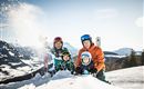 tvb-stjo-winter-skifahren-in-st.-johann-in-tirol-m