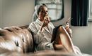Urlaub-Boutique-Aparthotel-Oldschool