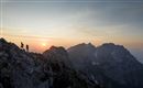 Wandern-Gipfeltour-Wilder-Kaiser