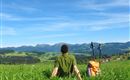Wandern-WilderKaiser