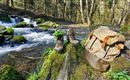 Wanderurlaub Wilder Kaiser