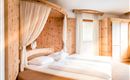 Wohlfühlzimmer