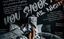 You-shook-me-all-night-long-Boutique-Aparthotel-Ol