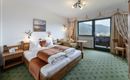 Zimmer-Hohe-Salve-Hotel-AlpenSchloessl-Soell