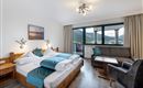 Zimmer-HoheSalve-Hotel-AlpenSchloessl