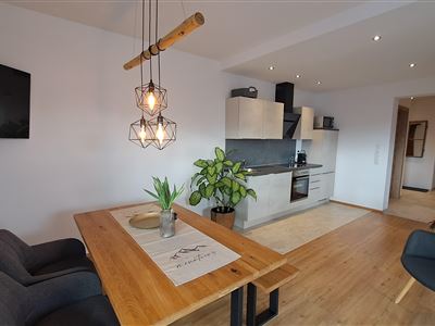 20240208_100744 - Kopie